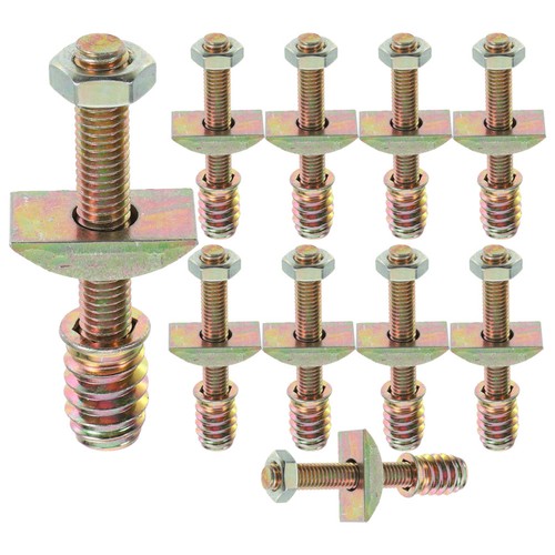 Pcs bed hardware - hardware, parts