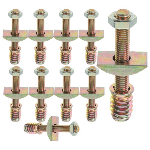 Pcs bed frame rail - pcs,