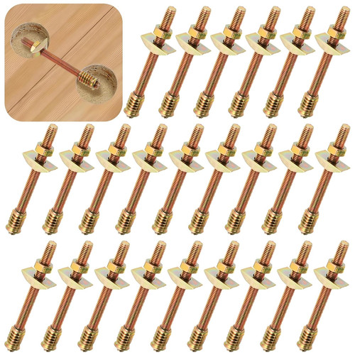 Sets bed frame - 24,
