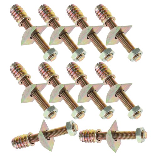 Pcs bed frame screw - pcs,